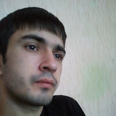 Аркаша