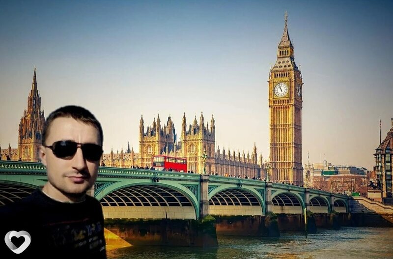 Остап