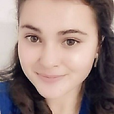 Инга