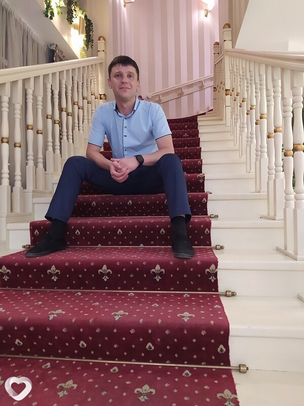Яков