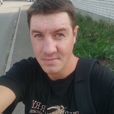 Сева