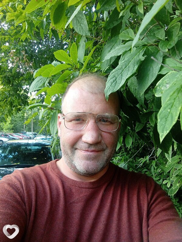 Николай