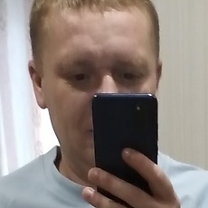 Григорий