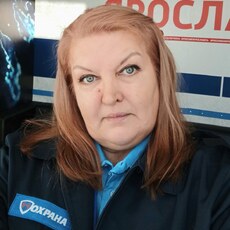 Ксюша