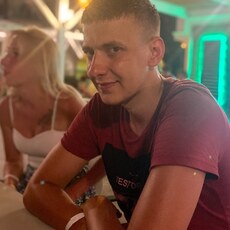 Рома