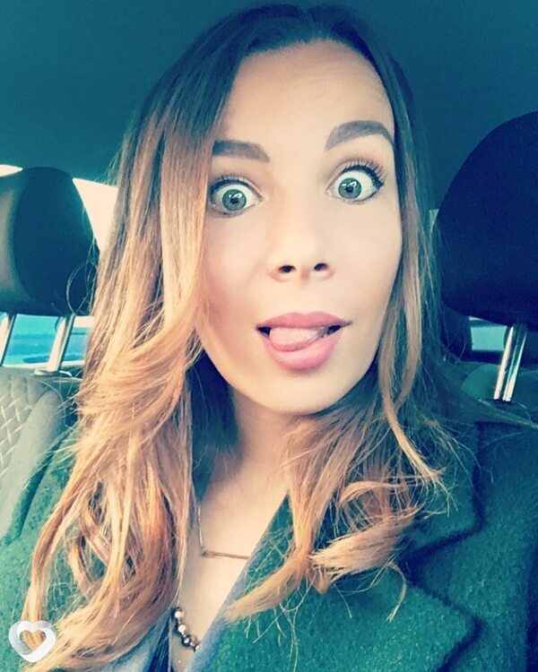 Маргарита