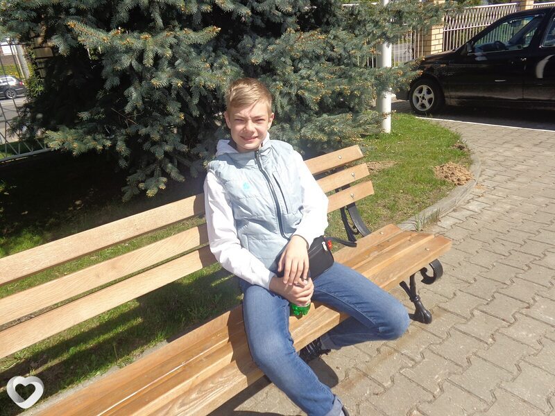 Лукас
