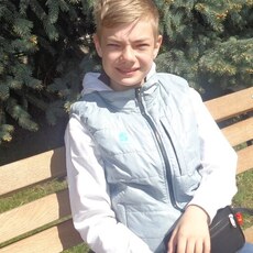 Лукас