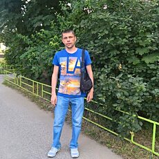Коля