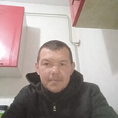 Спартак