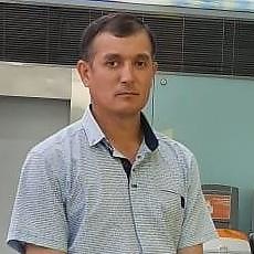 Миша