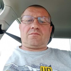 Борис