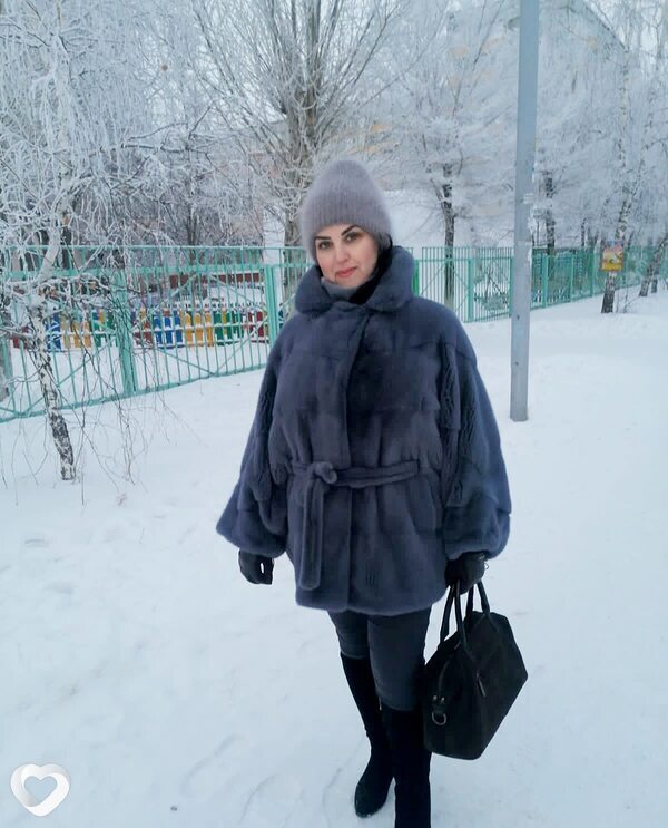Юлиана