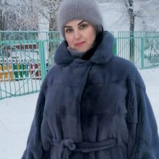 Юлиана