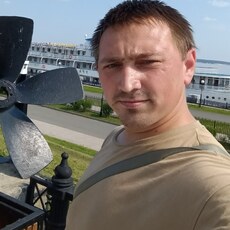 Кирюха