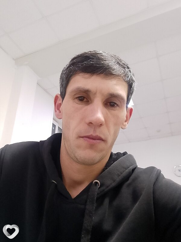 Сеня
