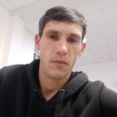 Данила