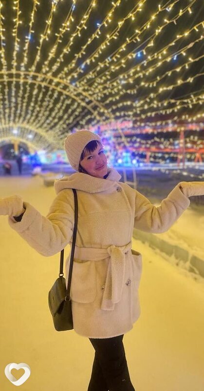 Сюзанна