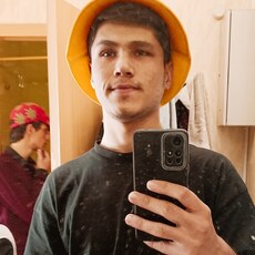 Василий