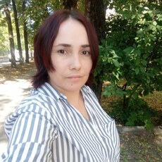 Вика
