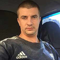 Артёмий