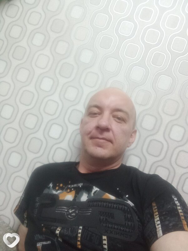 Святослав