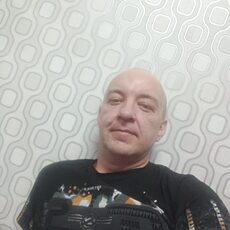 Святослав