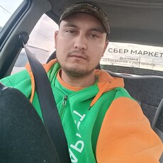 Савва