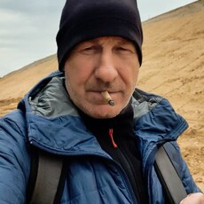 Афанасий