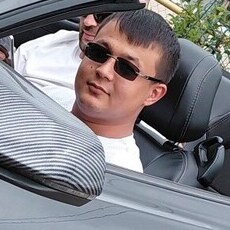 Константин