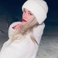 Милана
