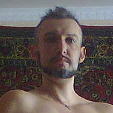 Матвей