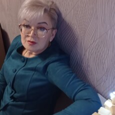 Эльвира