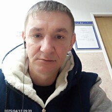Ваня