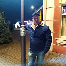 Гавриил