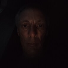 Иван
