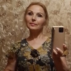 Дарья