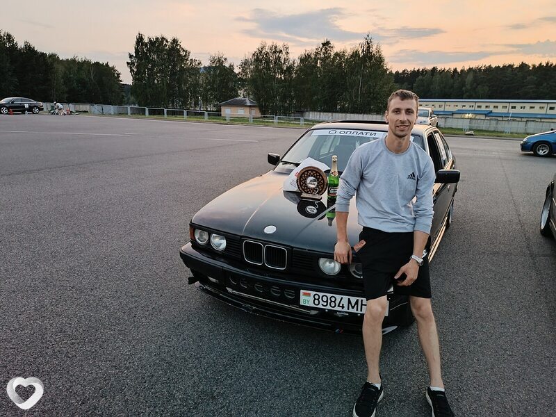 Гавриил