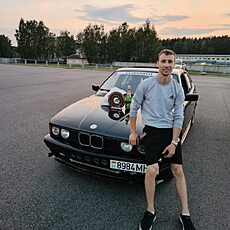 Гавриил