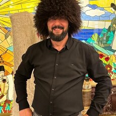 Павел