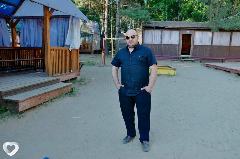 Григорий