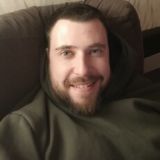Андрюха