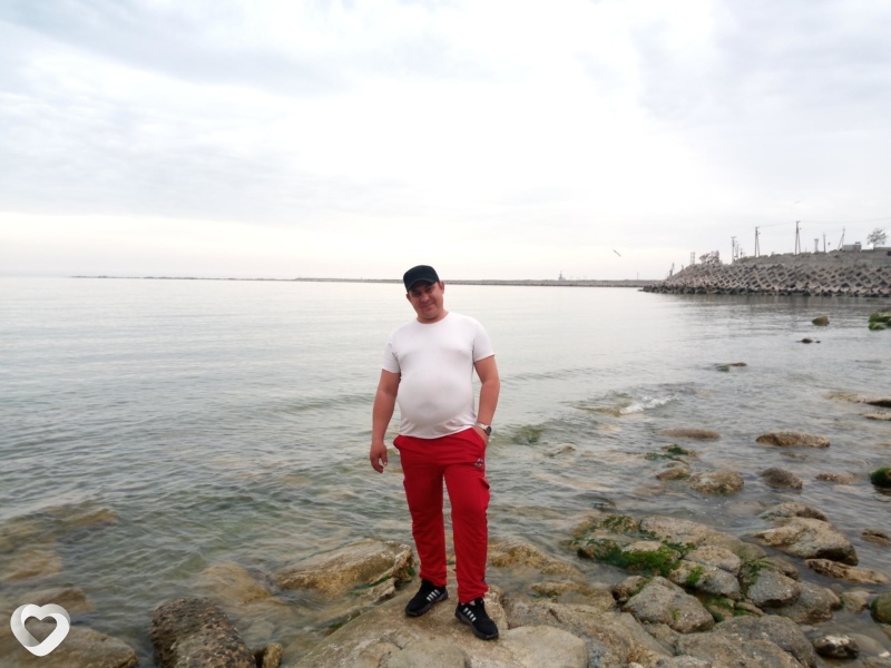 Станислав