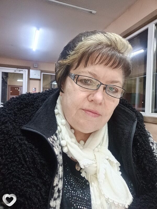 Жанна