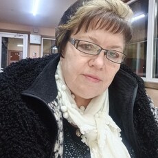 Уля