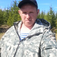 Ратмир
