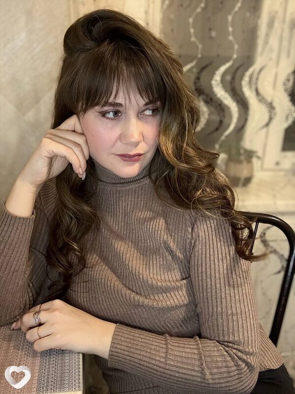 Мария