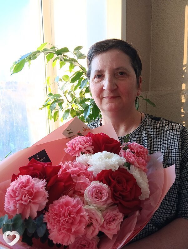 Милана