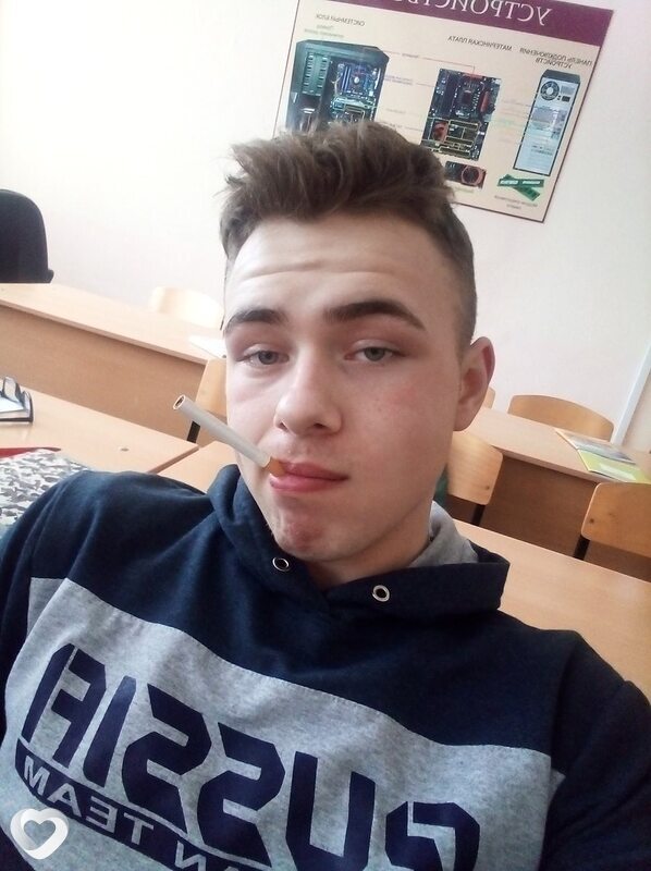 Семён