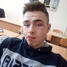 Семён